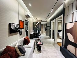 THE ARCADY AT BOON KENG (D12), Apartment #554167161
